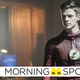 Image for article titled A Major Tragedy Could Be Coming to The Flash